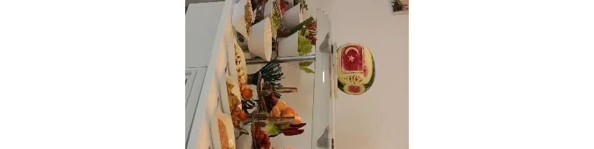 La Perla Hotel 4*-97