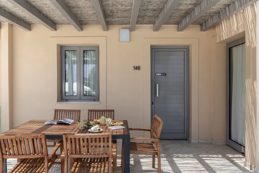 Louis St. Elias Resort 4*-53