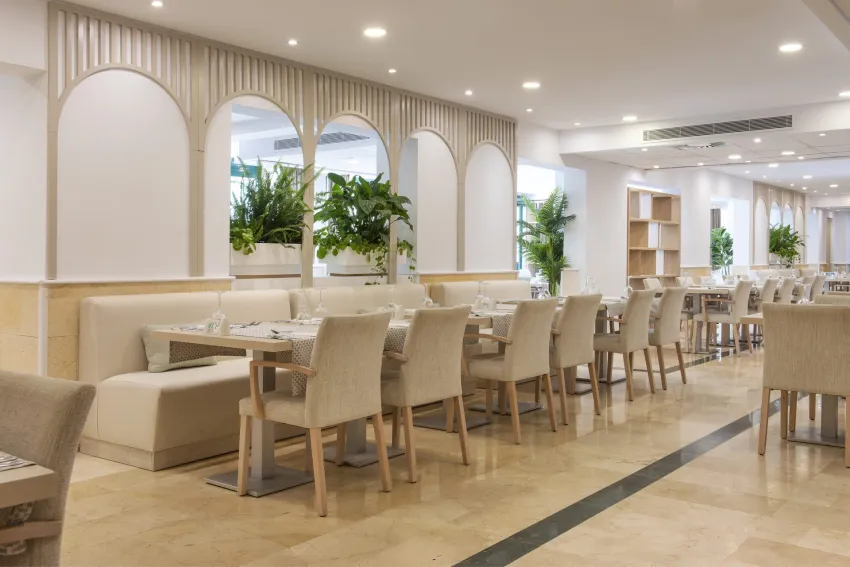 Valentin Somni Hotel & Suites 4*-30