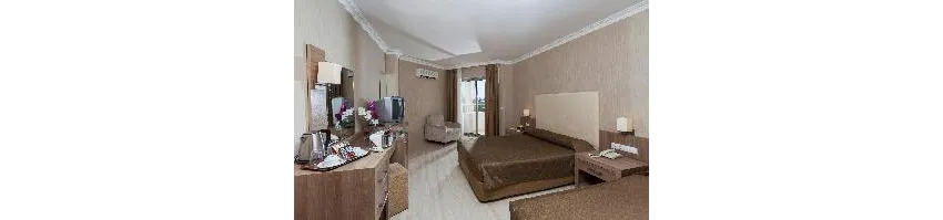PrimaSol Hane Garden 5*-39