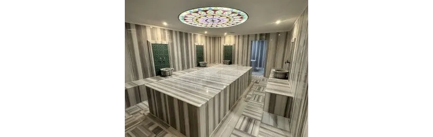 Side Golden Rock Hotel (Adults Only 16+) 3*-18