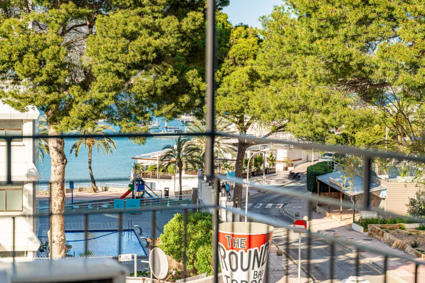 New Kensington Apartments Econotels 1*-16