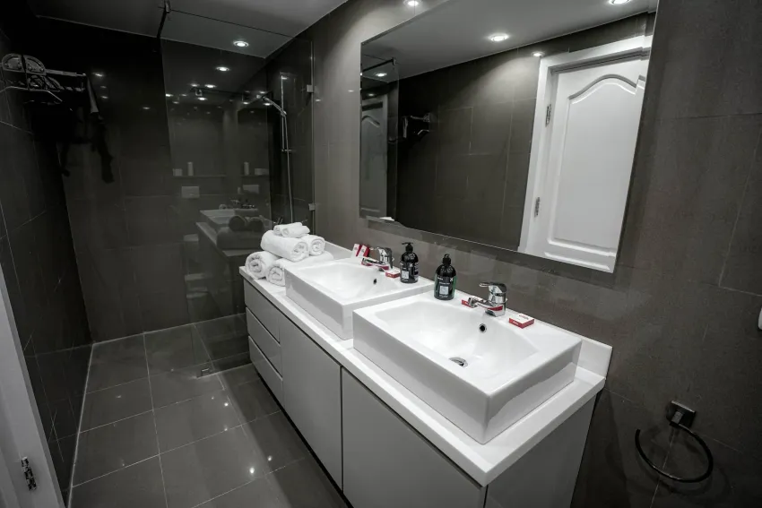 Caves Beach Resort (Adults Only 16+) 5*-28