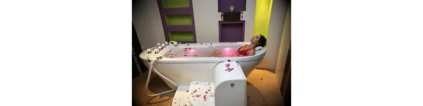 Hotel Paradis Palace 4*-45
