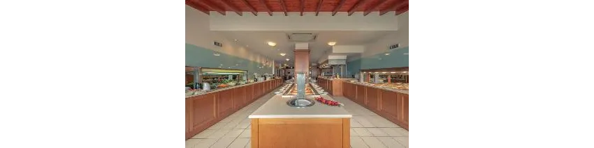 Marilena Hotel 4*-35