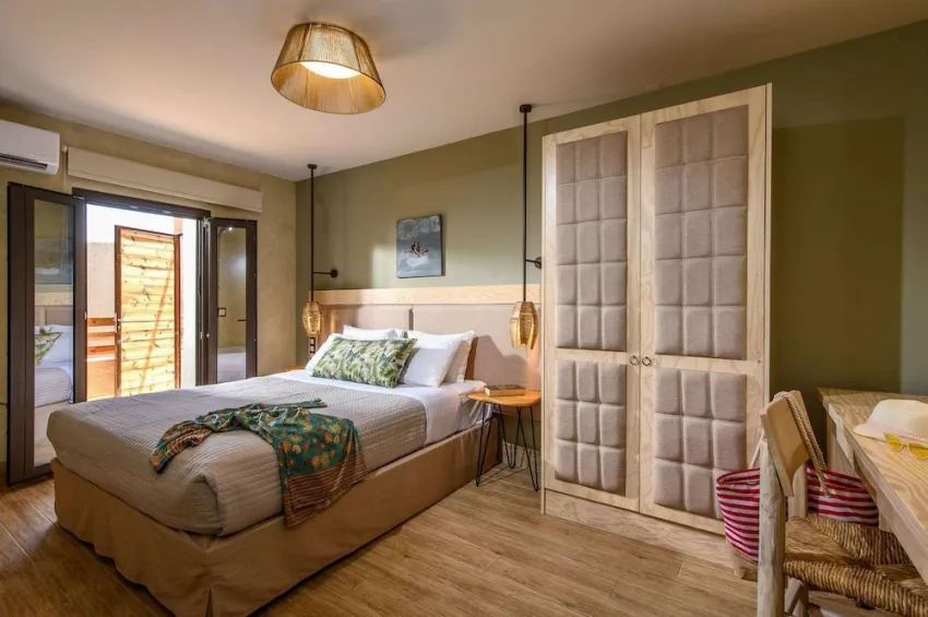 Esperides Resort Crete, The Authentic Experience 4*-76