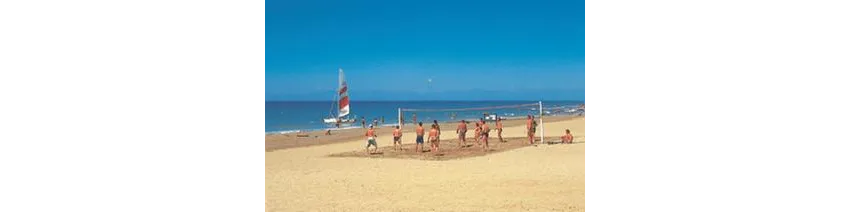 Sural Saray Hotel (Adults Only 16+) 5*-15