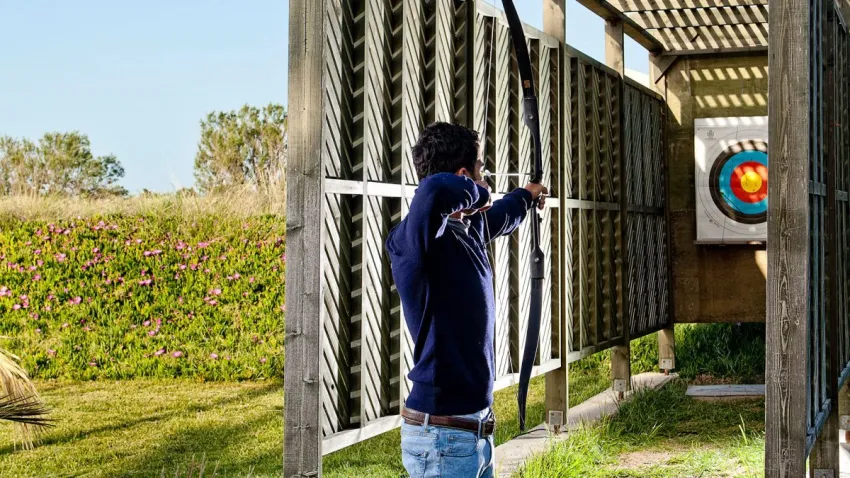 Civitel Creta Beach 4*-21