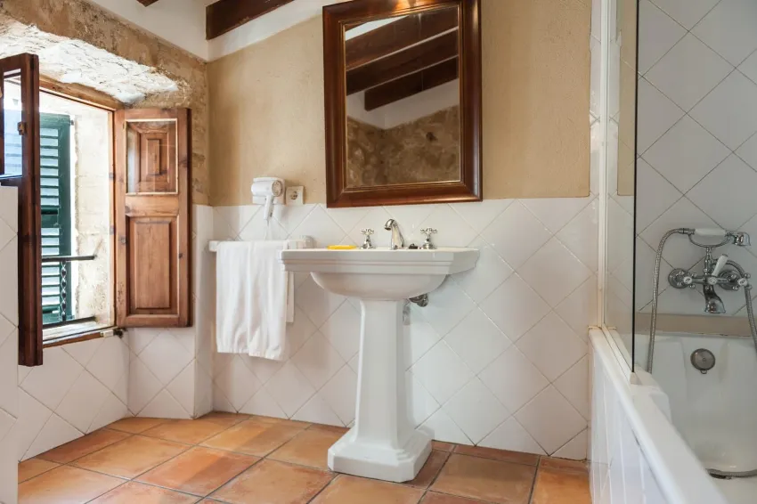 Alcudia Petit Hotels 4*-30