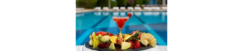 Amon Hotels Belek (Adults Only 16+) 4*-59