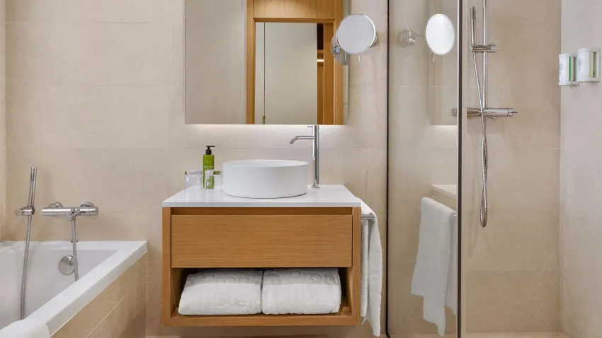 Protur Sa Coma Playa Hotel & Spa 4*-186