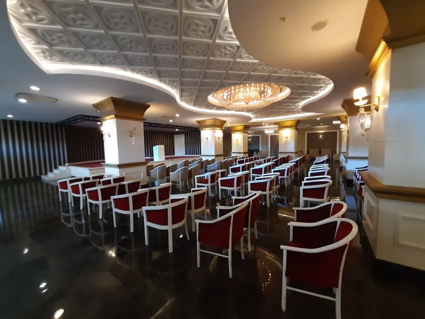 Serenis Hotel 5*-36