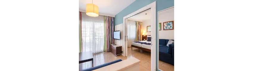 Barut B Suites Hotel 4*-27