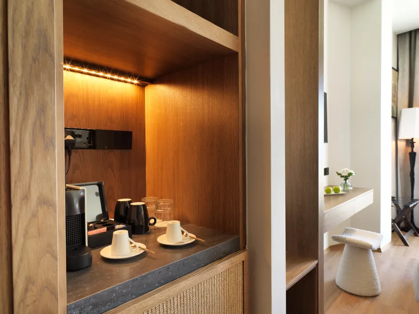 Leonardo Boutique Hotel Larnaca 4*-71