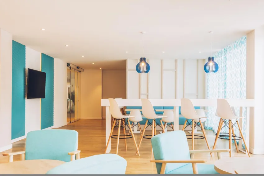 Iberostar Waves Alcudia Park 4*-11