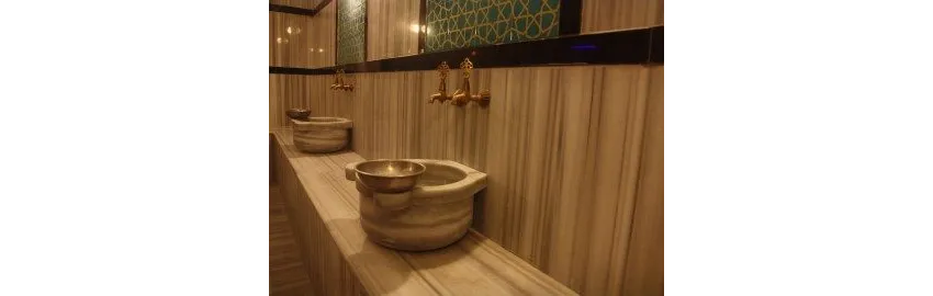 Kleopatra Atlas Hotel (Adults Only 16+) 4*-27