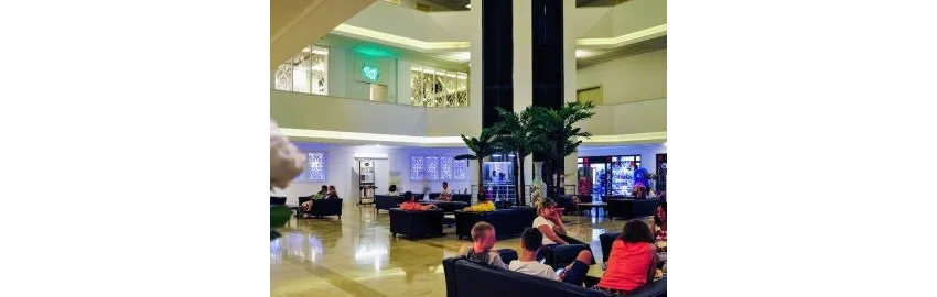 Belkon Hotel 4*-10