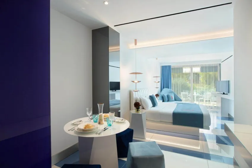 I Resort Beach Hotel and Spa 5*-28