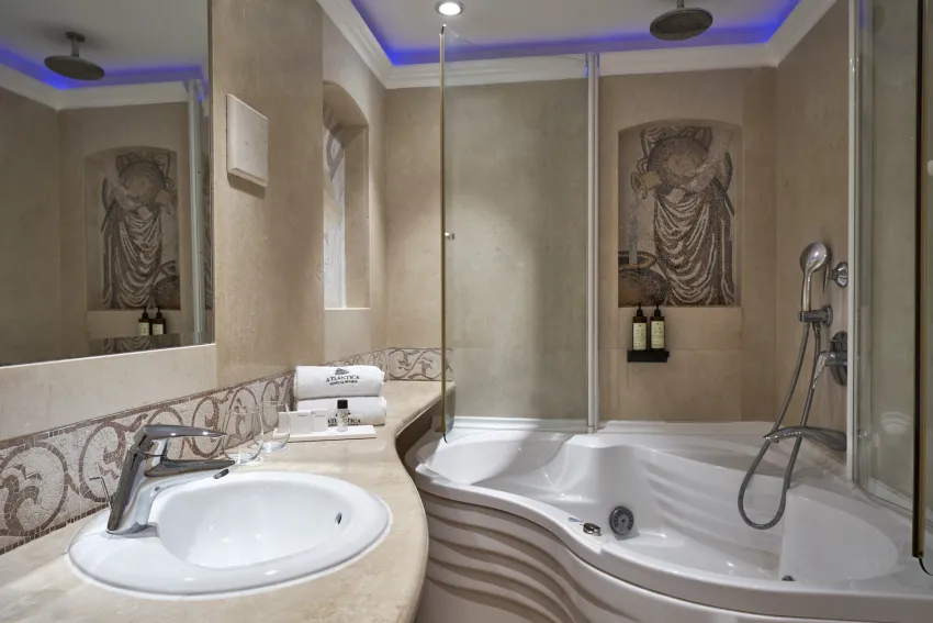 Atlantica Aeneas Resort 5*-42