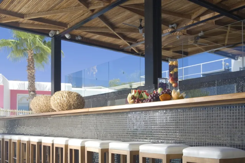 Napa Mermaid Hotel & Suites 4*-60