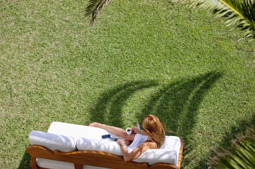 Mrs Chryssana Beach Hotel 3*-19