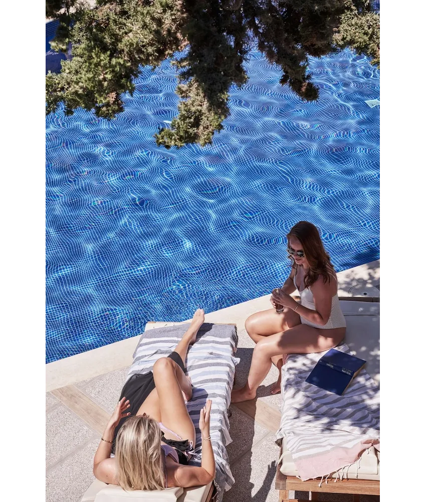 Esperides Resort Crete, The Authentic Experience 4*-311