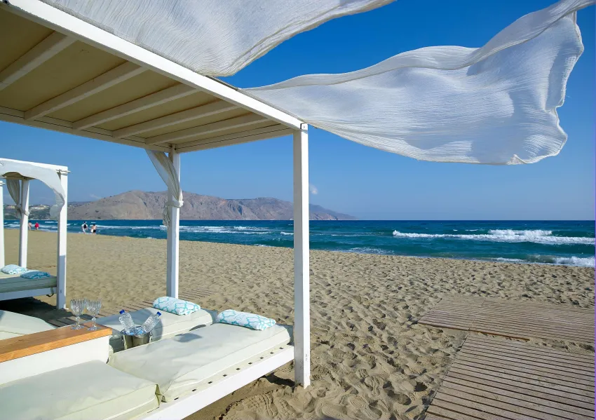 Anemos Luxury Grand Resort 5*-224