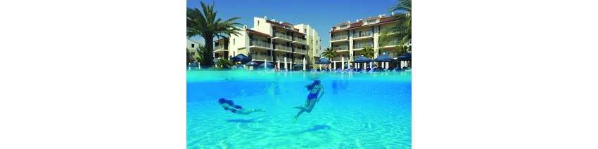 Barut B Suites Hotel 4*-17