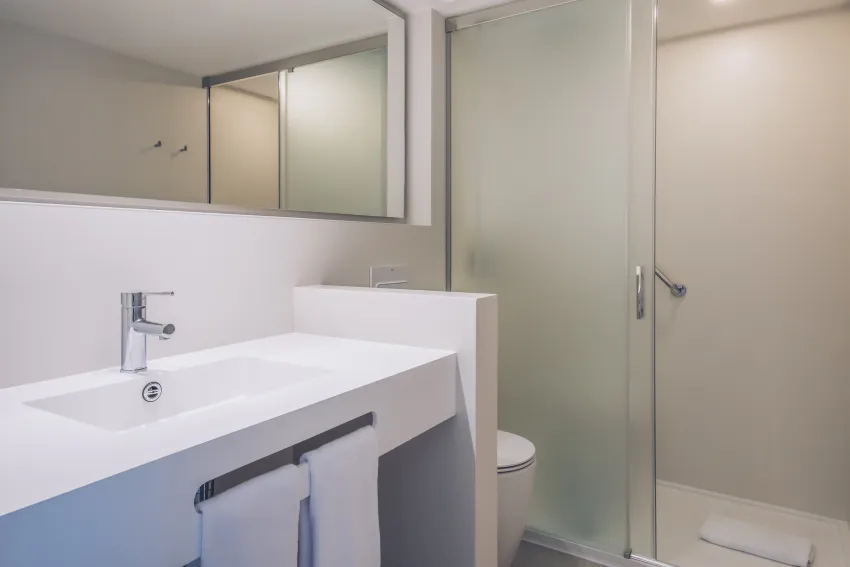 Iberostar Waves Alcudia Park 4*-110