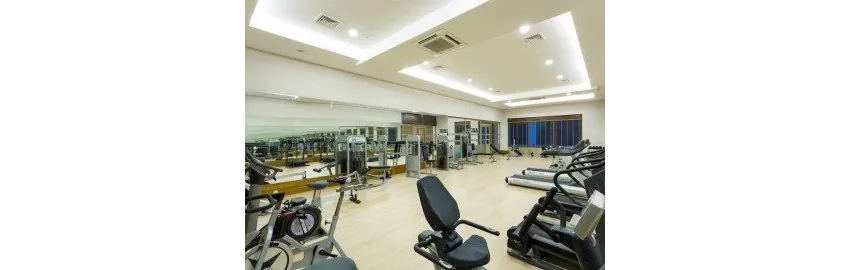 Terrace Elite Resort 5*-25