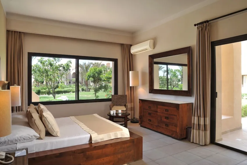 JAZ Neo Saraya Palms 4*-9