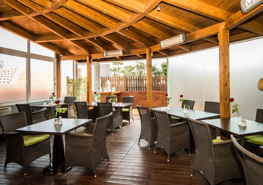Palatino Hotel Zakynthos 4*-25
