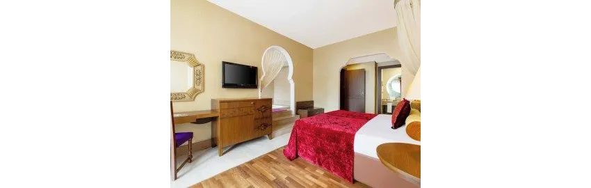 Spice Hotel & Spa 5*-21