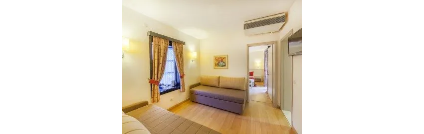 Sunrise Resort Hotel 5*-19