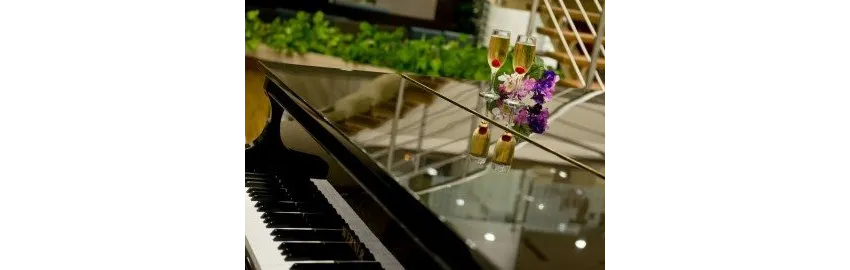 Concorde De Luxe Resort 5*-2