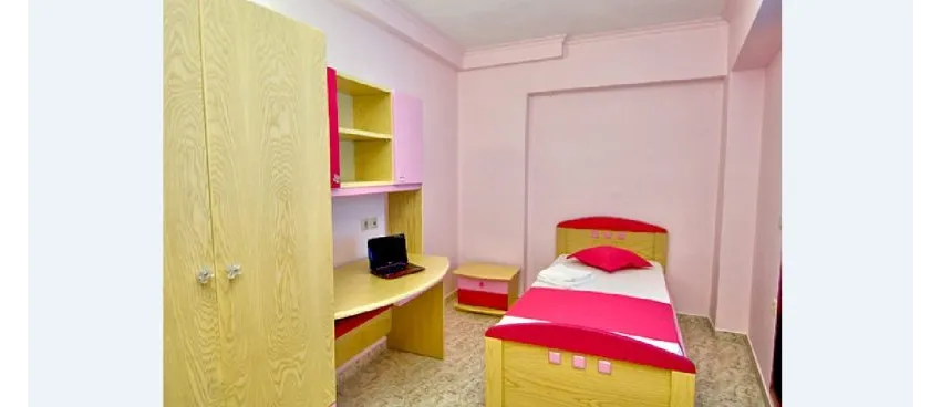 Golden Sun Hotel 4*-4