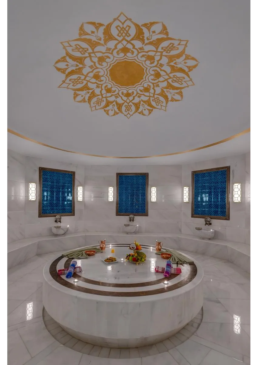 Rixos Premium Tekirova 5*-15