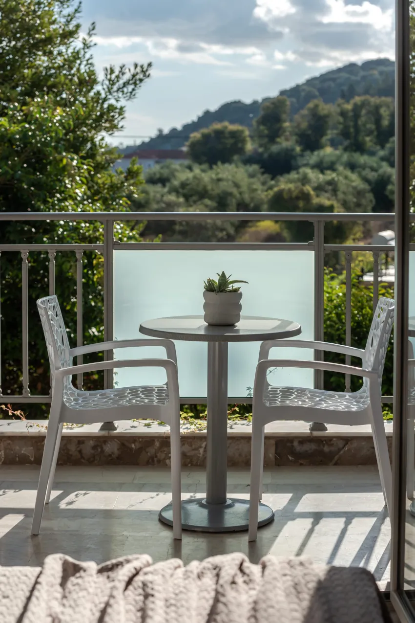 Contessa Hotel 3*-42