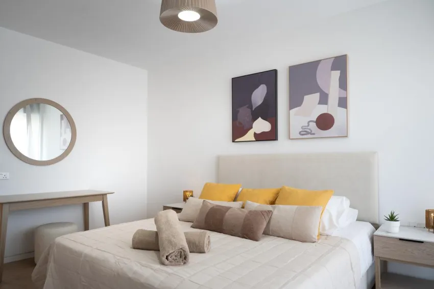 Cyprotel Florida Hotel 4*-24