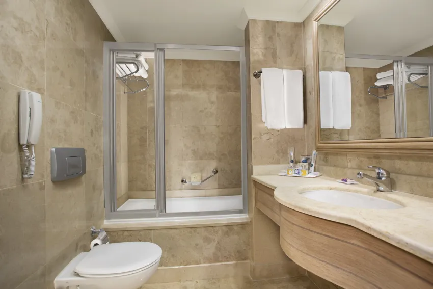 Ic Hotels Green Palace 5*-20