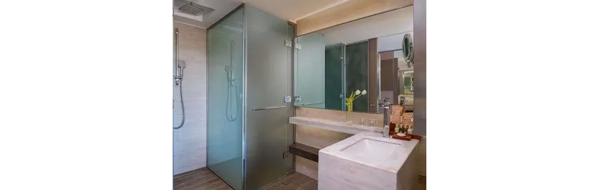 Rixos Premium Tekirova 5*-18
