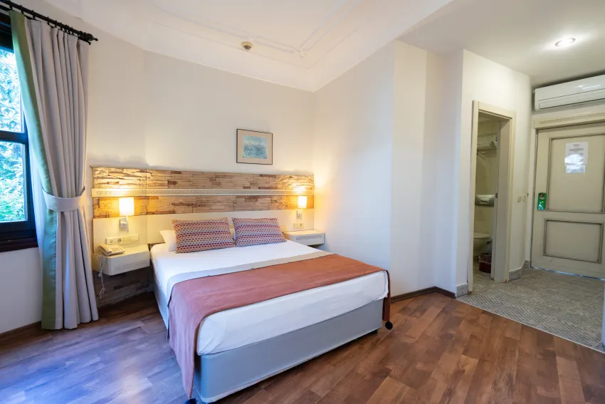 Aspen Hotel 4*-71