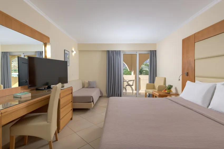Lindos Royal Resort 5*-25