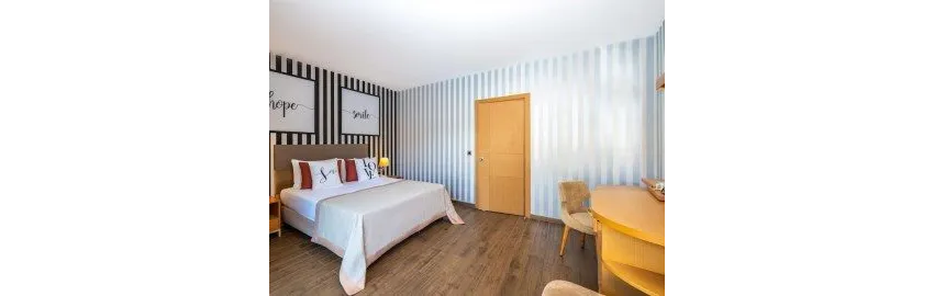 Selectum Family Resort Side 5*-28