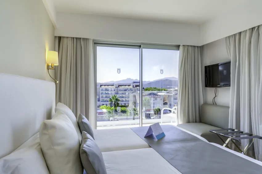 Playa Esperanza Resort 4*-333