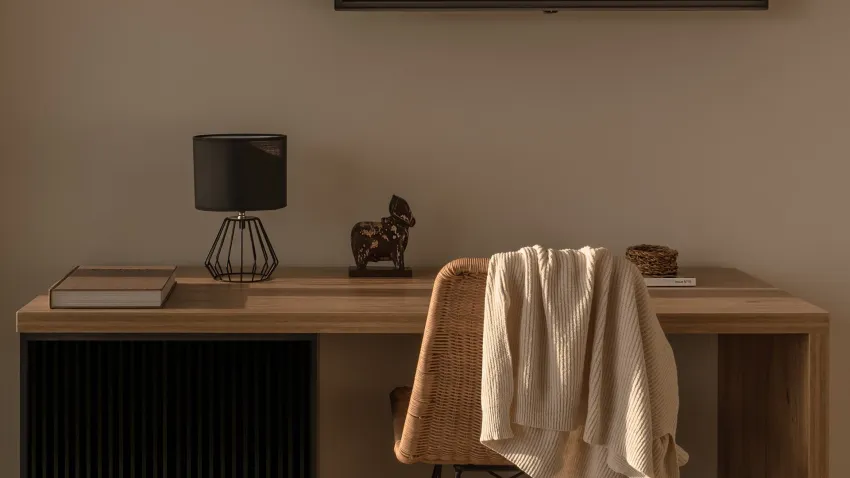 Caramelo Calviá Beach Adults Only +21 4*-14