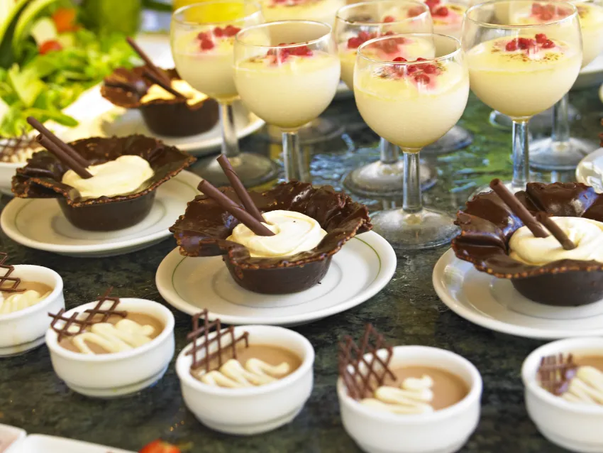 Protur Palmeras Playa 4*-80