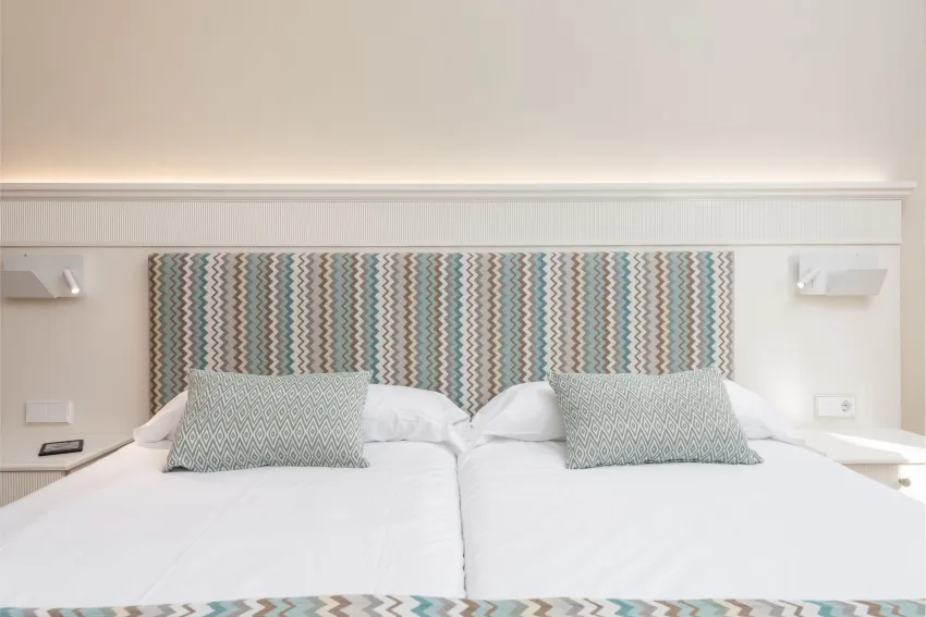 Can Picafort Palace 4*-30