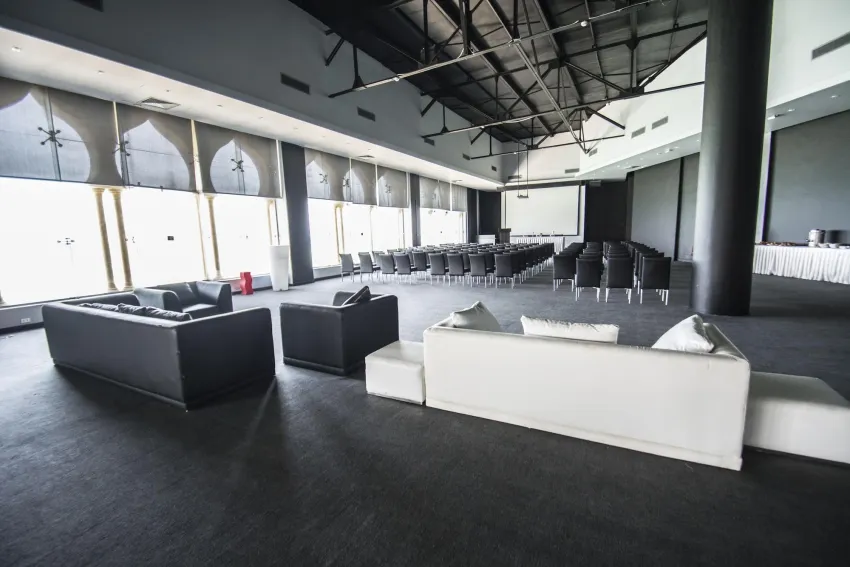 Sunny Days Mirette Family Aqua Park 3*-24