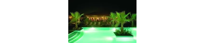 Ic Hotels Green Palace 5*-11